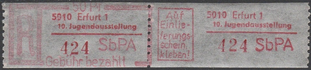 5010 Juga (5c)